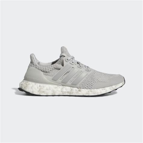 adidas glory grey|Buy UltraBoost 5 'Glory Grey' .